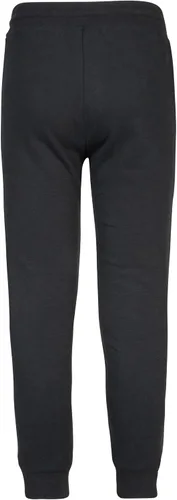 Vista 3 de Converse Girl's Joggers with Metallic Ink (Big Kids)