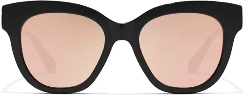 Vista 2 de Hawkers Audrey - Gafas de sol para mujer y hombre - Gafas de sol de moda - 100% protección UV400