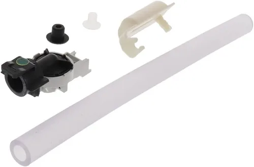 Vista 2 de PRYSM Kit de sensor de presión para lavavajillas reemplaza 5304504077