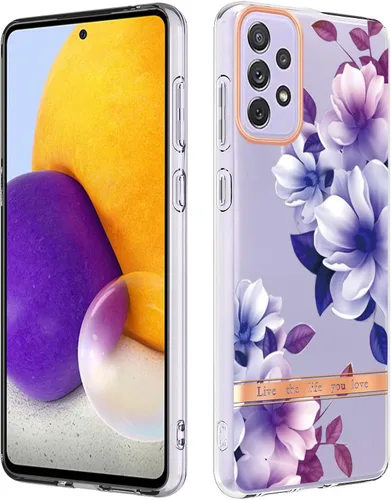 Vista 85 de Funda compatible con Nothing Phone 1, compatible con Nothing Phone One A063 para teléfono móvil TPU funda FH