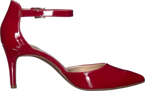 Vista 6 de Bandolino Women's Ginata Pump