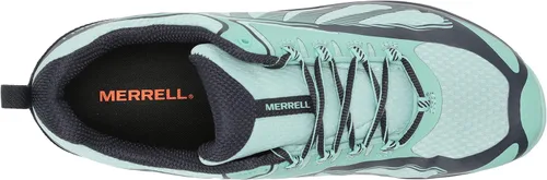 Vista 5 de Merrell Siren Edge 3 Impermeable