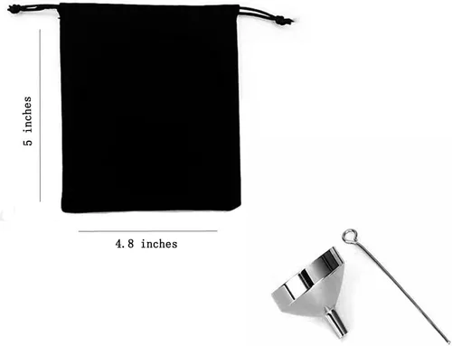 Vista 5 de Collar de cremación de cruz para cenizas, collar de urna de cremación conmemorativa, acero inoxidable, negroplata, joyería para mujeres y hombres