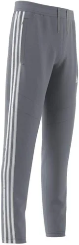 Vista 4 de adidas Pantalones de entrenamiento Tiro 19 para niñas