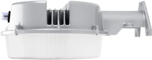 Vista 11 de GoodBulb Luz LED de área de 15 vatios equivalente a 125 W Alto rendimiento 2000 lúmenes y 133 lúmenes por vatio Luz de área HID no regulable 1