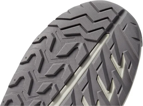 Vista 6 de KEEN Versacore - Zapatos de senderismo impermeables transpirables y cómodos para hombre