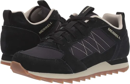 Vista 7 de Merrell - Tenis para mujer Alpine