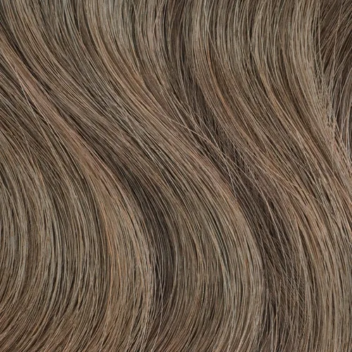 Vista 2 de Clairol Professional Permanent Liquicolor for Light Blonde Hair Color with 100% Gray Coverage Packaging May Vary 8nn Rubio neutro claro