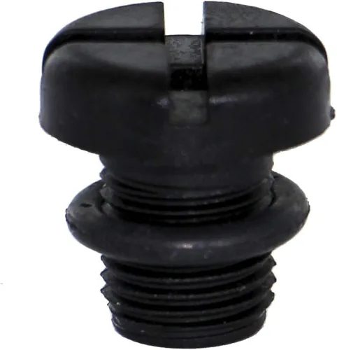 Vista 3 de CHW0575 Tornillo purgador de refrigerante de motor, 1 paquete