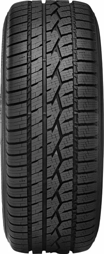 Vista 4 de TOYO 275/50R20 113H XL Celsius CUVA TL