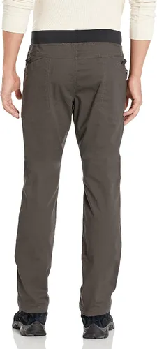 Vista 2 de prAna Pantalón Moaby para hombre