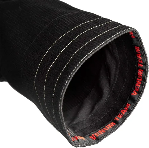 Vista 10 de Venum Power 2.0 BJJ Gi