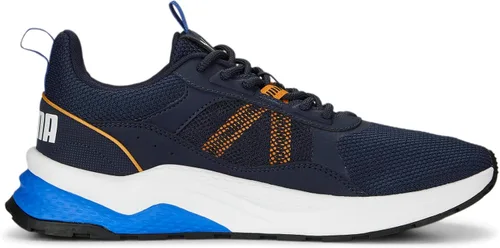 Vista 5 de PUMA Zapatillas Anzarun 2.0 para hombre