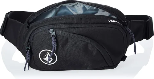 Vista 4 de Volcom Cintura de tamaño completo, Riñonera de tamaño completo