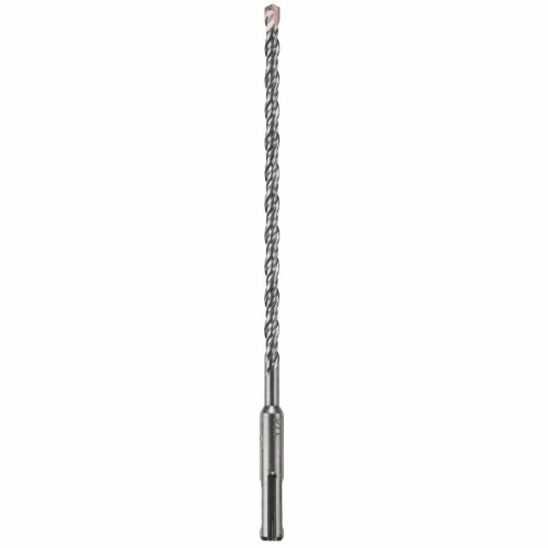 Vista 42 de Bosch HC2051 - Broca de 5/16 x 4 x 6 pulgadas Bulldog SDS-Plus para martillo perforador