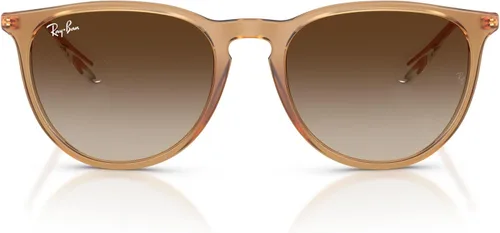Vista 10 de Ray-Ban Gafas de sol redondas unisex Rb4171 Erika