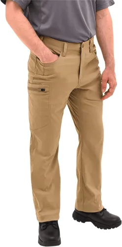 Vista 2 de Tru-Spec Adult 24-7 Series Mens Agility