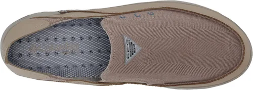 Vista 5 de Columbia PFG Bahama Vent Loco III - Zapatos para hombre