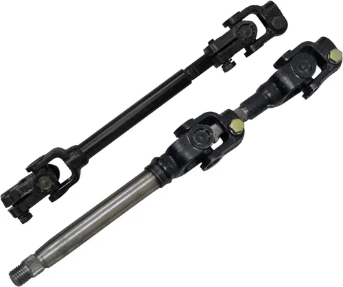 Vista 5 de SuperATV EZ-STEER Kit de dirección asistida para Polaris RZR XP 900 2011-2014 Polaris RZR XP 4 900 2012-2014