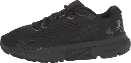 Vista 8 de Under Armour HOVR Infinite 4 - Tenis de correr para mujer
