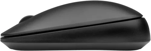 Vista 4 de Kensington Ratón inalámbrico dual SureTrack™ - Negro (K75298WW)
