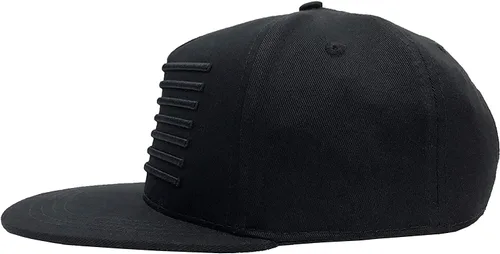 Vista 2 de Béisbol unisex para adultos