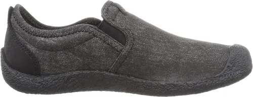 Vista 6 de KEEN Howser - Zapatillas de lona para hombre