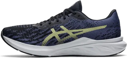 Vista 27 de ASICS Zapatillas de running DYNABLAST 2 para mujer