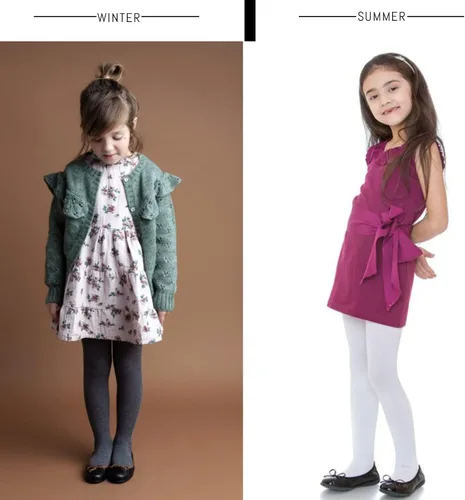 Vista 5 de Medias acanaladas para niños, ultra suaves, algodón de primera calidad, ajuste cómodo, aspecto elegante