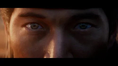 Vista 6 de Mortal Kombat 1 - PlayStation5