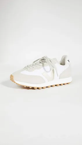 Vista 2 de Veja Zapatillas Rio Branco para mujer