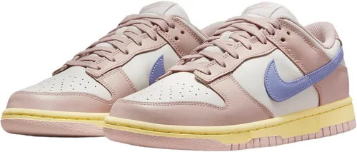 Vista 3 de Nike Baloncesto para mujer
