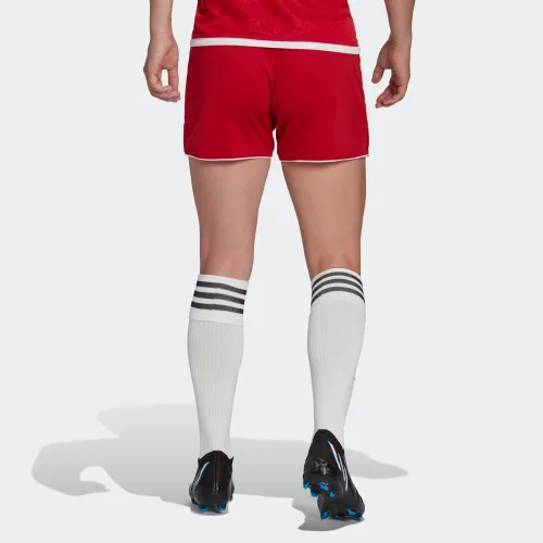 Vista 2 de Adidas Pantalones cortos Tiro 23 para mujer