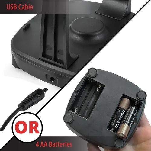 Vista 3 de Columpio para teléfono, balancín de teléfono, compatible con Pokemon Go Walker, accesorios para podómetro de teléfono celular