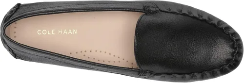 Vista 3 de Cole Haan Evelyn para mujer