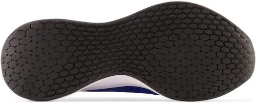 Vista 166 de New Balance Fresh Foam Roav V1 - Tenis para hombre