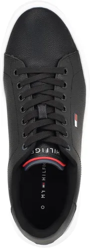 Vista 2 de Tommy Hilfiger Zapatillas Narvyn para hombre