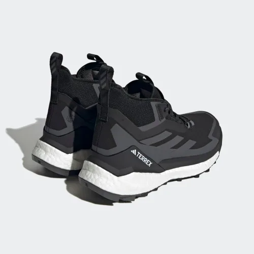 Vista 7 de adidas womens Terrex Free Hiker 2 Gtx W