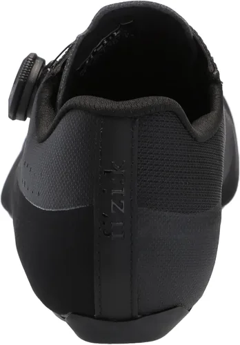 Vista 3 de Fizik Tempo Overcurve R4