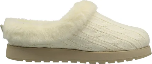 Vista 6 de Skechers - Pantuflas Keepsakes Ice Angel para mujer