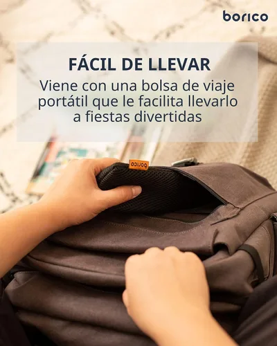 Vista 6 de BORICO Portatarjetas para Cartas de Juego - Paquete de 4 Soportes de Cartas de Juego para Niños y Adultos, Bandeja de Almacenamiento Apilable