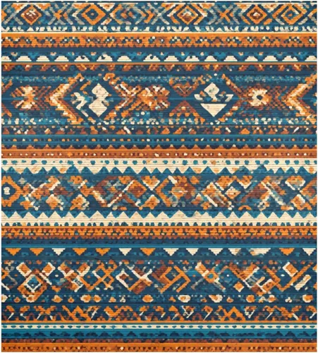 Vista 40 de Cubierta magnética decorativa para lavavajillas, cubierta magnética para lavavajillas, calcomanía para decoración de cocina, flores abstractas