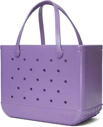 Vista 291 de BOGG BAG - Tote para playa, piscina, barco, deportes - EVA multiusos - Botones tonales