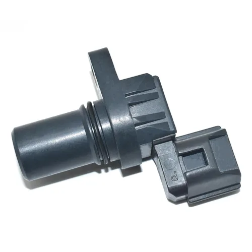 Vista 7 de G4T07071 Sensor de velocidad de transmisión compatible con Mitsubishi L200 Montero Pajero Shogun 2.5 3.2 DI-D