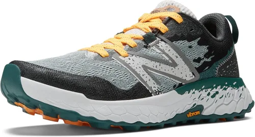 Vista 7 de New Balance Men's Fresh Foam X Hierro V7
