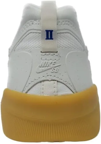 Vista 4 de Nike Para Hombre