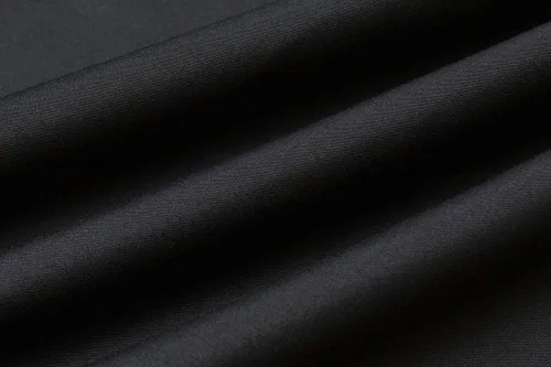 Vista 60 de jeansian - Camisas de manga larga de ajuste entallado para hombre (8397), con botones, informales y de vestir.