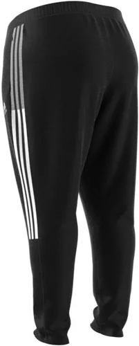 Vista 5 de adidas Women's Tiro 21 Track Pants