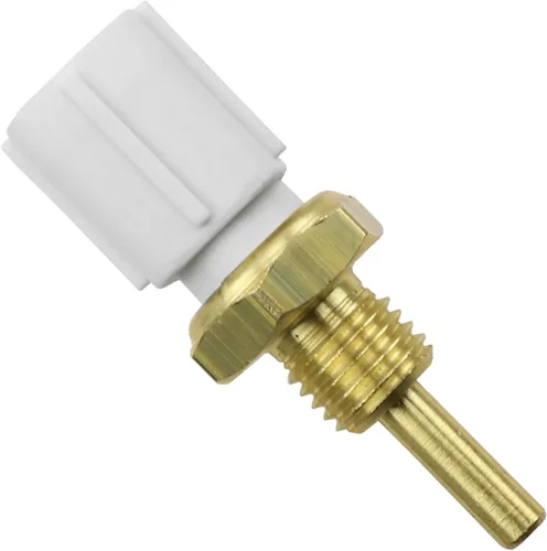 Vista 5 de Beck/Arnley 1581585 Sensor de temperatura del refrigerante