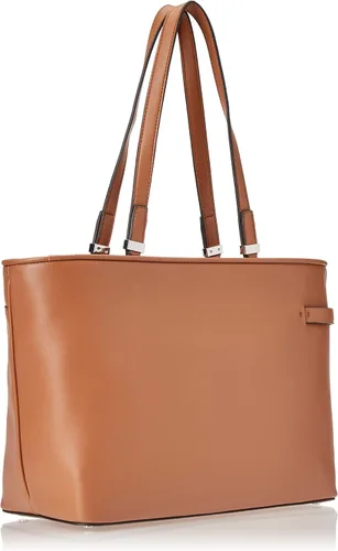 Vista 4 de Calvin Klein Jade Tailored Tote